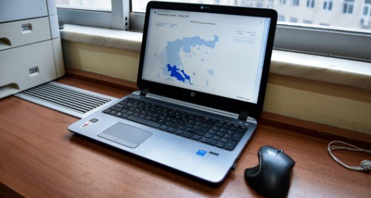 &Eta; &alpha;&nu;&alpha;&tau;&rho;&omicron;&pi;ή &pi;&omicron;&upsilon; &phi;έ&rho;&nu;&omicron;&upsilon;&nu; &omicron;&iota; &nu;έ&epsilon;&sigmaf; &tau;&alpha;&upsilon;&tau;ό&tau;&eta;&tau;&epsilon;&sigmaf; | &Omicron;&iota; &pi;&omicron;&lambda;ί&tau;&epsilon;&sigmaf; &theta;&alpha; &kappa;ά&nu;&omicron;&upsilon;&nu; &epsilon;&xi;&omicron;&upsilon;&sigma;&iota;&omicron;&delta;&omicron;&tau;ή&sigma;&epsilon;&iota;&sigmaf; &alpha;&pi;ό &tau;&omicron;&nu; &upsilon;&pi;&omicron;&lambda;&omicron;&gamma;&iota;&sigma;&tau;ή