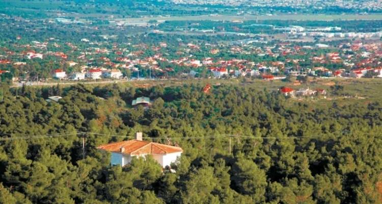 &Upsilon;&Pi;&Epsilon;&Nu;: &Mu;&epsilon; &nu;έ&alpha; &nu;&omicron;&mu;&omicron;&theta;&epsilon;&tau;&iota;&kappa;ή &rho;ύ&theta;&mu;&iota;&sigma;&eta; &theta;&alpha; &laquo;&alpha;&nu;&omicron;ί&xi;&omicron;&upsilon;&nu;&raquo; &tau;&alpha; ό&rho;&iota;&alpha; &tau;&omega;&nu; &omicron;&iota;&kappa;&iota;&sigma;&mu;ώ&nu;