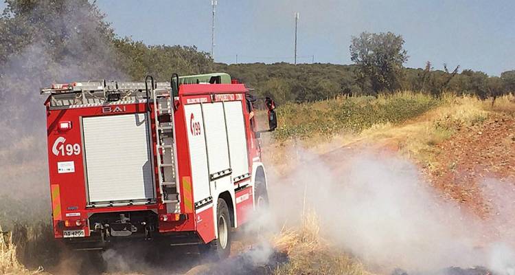 &Phi;&omega;&tau;&omicron;&gamma;&rho;&alpha;&phi;ί&alpha; &alpha;&rho;&chi;&epsilon;ί&omicron;&upsilon;