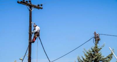 &Delta;&iota;&alpha;&kappa;&omicron;&pi;ή &Rho;&epsilon;ύ&mu;&alpha;&tau;&omicron;&sigmaf; &tau;&eta;&nu; &Tau;&epsilon;&tau;ά&rho;&tau;&eta;