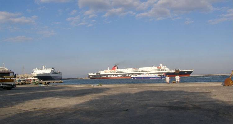 &Alpha;&kappa;&tau;&omicron;&pi;&lambda;&omicron;ΐ&alpha;: &Alpha;&kappa;&rho;&iota;&beta;ά &kappa;&alpha;ύ&sigma;&iota;&mu;&alpha;, &alpha;&kappa;&rho;&iota;&beta;ά &epsilon;&iota;&sigma;&iota;&tau;ή&rho;&iota;&alpha;