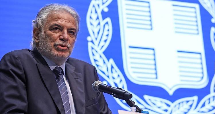 &Sigma;&tau;&upsilon;&lambda;&iota;&alpha;&nu;ί&delta;&eta;&sigmaf; &gamma;&iota;&alpha; &tau;&eta;&nu; &epsilon;&pi;έ&lambda;&alpha;&sigma;&eta; &tau;&omicron;&upsilon; &laquo;&Phi;ί&lambda;&iota;&pi;&pi;&omicron;&upsilon;&raquo;: &Theta;&alpha; &epsilon;ί&nu;&alpha;&iota; &mu;ί&alpha; &sigma;ύ&nu;&tau;&omicron;&mu;&eta; &alpha;&lambda;&lambda;ά έ&nu;&tau;&omicron;&nu;&eta; &kappa;&alpha;&kappa;&omicron;&kappa;&alpha;&iota;&rho;ί&alpha;, &nu;&alpha; &mu;&eta;&nu; &tau;&eta;&nu; &upsilon;&pi;&omicron;&tau;&iota;&mu;ή&sigma;&omicron;&upsilon;&mu;&epsilon;