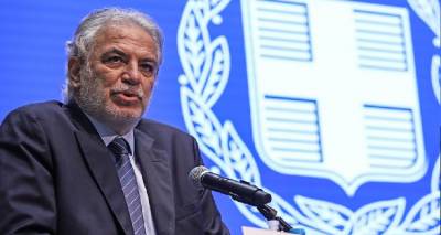 &Sigma;&tau;&upsilon;&lambda;&iota;&alpha;&nu;ί&delta;&eta;&sigmaf; &gamma;&iota;&alpha; &tau;&eta;&nu; &epsilon;&pi;έ&lambda;&alpha;&sigma;&eta; &tau;&omicron;&upsilon; &laquo;&Phi;ί&lambda;&iota;&pi;&pi;&omicron;&upsilon;&raquo;: &Theta;&alpha; &epsilon;ί&nu;&alpha;&iota; &mu;ί&alpha; &sigma;ύ&nu;&tau;&omicron;&mu;&eta; &alpha;&lambda;&lambda;ά έ&nu;&tau;&omicron;&nu;&eta; &kappa;&alpha;&kappa;&omicron;&kappa;&alpha;&iota;&rho;ί&alpha;, &nu;&alpha; &mu;&eta;&nu; &tau;&eta;&nu; &upsilon;&pi;&omicron;&tau;&iota;&mu;ή&sigma;&omicron;&upsilon;&mu;&epsilon;