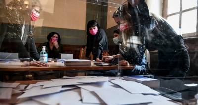&Epsilon;&kappa;&lambda;&omicron;&gamma;έ&sigmaf; &Kappa;&Iota;&Nu;&Alpha;&Lambda;: &Xi;&epsilon;&pi;&epsilon;&rho;&nu;ά&epsilon;&iota; &tau;&iota;&sigmaf; 250.000 &eta; &sigma;&upsilon;&mu;&mu;&epsilon;&tau;&omicron;&chi;ή - Έ&omega;&sigmaf; &tau;&iota;&sigmaf; 20:00 &alpha;&nu;&omicron;&iota;&chi;&tau;έ&sigmaf; &omicron;&iota; &kappa;ά&lambda;&pi;&epsilon;&sigmaf;