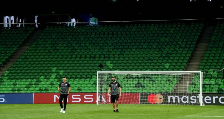 &Alpha;&nu;&alpha;&kappa;&alpha;&lambda;&epsilon;ί&tau;&alpha;&iota; &eta; &alpha;&pi;ό&phi;&alpha;&sigma;&eta; &gamma;&iota;&alpha; &phi;&iota;&lambda;ά&theta;&lambda;&omicron;&upsilon;&sigmaf; &sigma;&tau;&alpha; &gamma;ή&pi;&epsilon;&delta;&alpha;