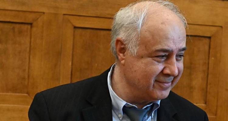 Π. Παρασκευαΐδης: Κυβερνητική αποτυχία στην αγορά ηλεκτρικής ενέργειας, αλλά το κόστος στους καταναλωτές