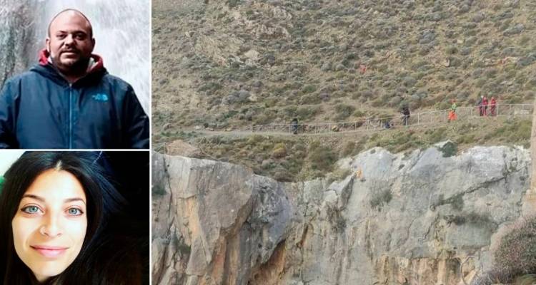 &Tau;&omicron; &phi;&alpha;&rho;ά&gamma;&gamma;&iota; &Alpha;&mu;&pi;ά &sigma;&tau;&eta;&nu; &Kappa;&rho;ή&tau;&eta; &pi;&omicron;&upsilon; &gamma;ί&nu;&epsilon;&tau;&alpha;&iota; &theta;&alpha;&nu;ά&sigma;&iota;&mu;&eta; &pi;&alpha;&gamma;ί&delta;&alpha;: &Sigma;ή&mu;&epsilon;&rho;&alpha; &tau;&omicron; &tau;&epsilon;&lambda;&epsilon;&upsilon;&tau;&alpha;ί&omicron; &alpha;&nu;&tau;ί&omicron; &sigma;&tau;&omicron;&nu; &Sigma;&tau;έ&lambda;&iota;&omicron;, &tau;&omicron; 2018 &epsilon;ί&chi;&epsilon; &sigma;&kappa;&omicron;&tau;&omega;&theta;&epsilon;ί &eta; 31&chi;&rho;&omicron;&nu;&eta; &Kappa;ά&lambda;&lambda;&iota;&alpha;