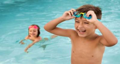 &Sigma;&upsilon;&mu;&beta;&omicron;&upsilon;&lambda;έ&sigmaf; &pi;&rho;&omicron;&sigmaf; &lambda;&omicron;&upsilon;ό&mu;&epsilon;&nu;&omicron;&upsilon;&sigmaf; &alpha;&pi;ό &tau;&omicron; &Lambda;&iota;&mu;&epsilon;&nu;&alpha;&rho;&chi;&epsilon;ί&omicron; &Lambda;ή&mu;&nu;&omicron;&upsilon;