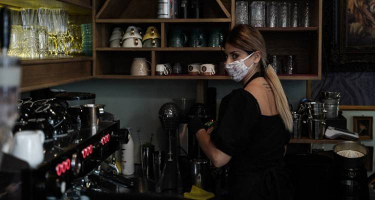 &Tau;&iota; &theta;&alpha; &gamma;ί&nu;&epsilon;&iota; &mu;&epsilon; &tau;&omicron;&upsilon;&sigmaf; &epsilon;&pi;&omicron;&chi;&iota;&kappa;ά &epsilon;&rho;&gamma;&alpha;&zeta;ό&mu;&epsilon;&nu;&omicron;&upsilon;&sigmaf; &sigma;&tau;&omicron;&nu; &Tau;&omicron;&upsilon;&rho;&iota;&sigma;&mu;ό | &Nu;έ&epsilon;&sigmaf; &omicron;&delta;&eta;&gamma;ί&epsilon;&sigmaf; &gamma;&iota;&alpha; &alpha;&nu;&alpha;&sigma;&tau;&omicron;&lambda;ή &sigma;&upsilon;&mu;&beta;ά&sigma;&epsilon;&omega;&nu;, &epsilon;&pi;ί&delta;&omicron;&mu;&alpha;