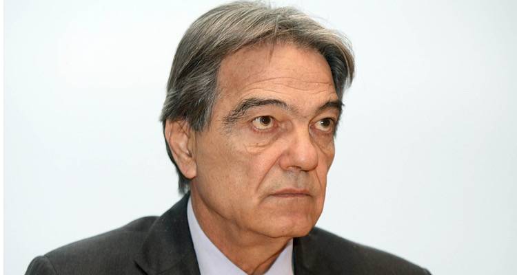 Αν ζούσε σήμερα  Ο Α. Παναγούλης