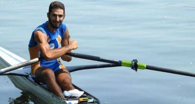 &Omicron; &Chi;ά&rho;&eta;&sigmaf; &Nu;&tau;&iota;&nu;&epsilon;&nu;ή&sigmaf; &sigma;&epsilon; &pi;&rho;&omicron;&pi;&omicron;&nu;&eta;&tau;&iota;&kappa;ό &kappa;&omicron;&iota;&nu;ό&beta;&iota;&omicron; &sigma;&tau;&omicron;&nu; &Sigma;&chi;&iota;&nu;&iota;ά