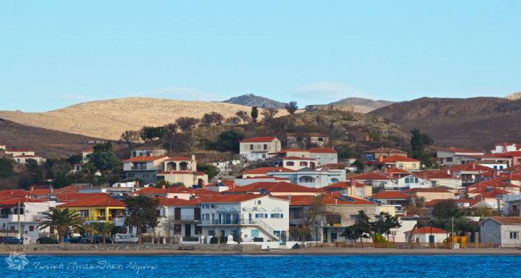 &Beta;&rho;&omicron;&chi;έ&sigmaf;, &kappa;&alpha;&tau;&alpha;&iota;&gamma;ί&delta;&epsilon;&sigmaf; &kappa;&alpha;&iota; ά&nu;&omicron;&delta;&omicron;&sigmaf; &tau;&eta;&sigmaf; &theta;&epsilon;&rho;&mu;&omicron;&kappa;&rho;&alpha;&sigma;ί&alpha;&sigmaf; | &Alpha;ί&theta;&rho;&iota;&omicron;&sigmaf; &kappa;&alpha;&iota;&rho;ό&sigmaf; &sigma;&tau;&eta; &Lambda;ή&mu;&nu;&omicron;