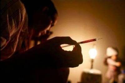 Πρωτογενής  Πρόληψη κατά  των εξαρτήσεων στη Λήμνο