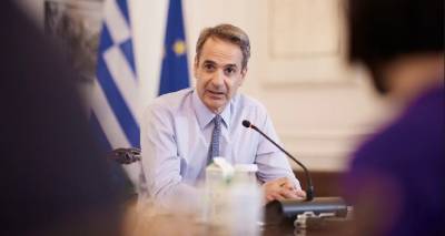 &Tau;&iota; &alpha;&pi;&omicron;&phi;&alpha;&sigma;ί&sigma;&tau;&eta;&kappa;&epsilon; &chi;&theta;&epsilon;&sigmaf; &sigma;&tau;&omicron; &Mu;&alpha;&xi;ί&mu;&omicron;&upsilon; &gamma;&iota;&alpha; &tau;&omicron; &phi;&upsilon;&sigma;&iota;&kappa;ό &alpha;έ&rho;&iota;&omicron; | &Eta; &pi;&lambda;&eta;&rho;&omega;&mu;ή &sigma;&tau;&eta; Gazprom &sigma;&tau;&alpha; &tau;έ&lambda;&eta; &Mu;&alpha;ΐ&omicron;&upsilon; &kappa;&alpha;&iota; &tau;&omicron; plan B