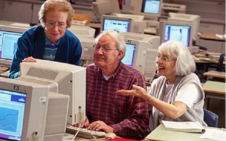 7 ασυνήθιστοι τρόποι… μακροζωΐας!