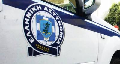 &Sigma;&upsilon;&nu;&epsilon;&lambda;ή&phi;&theta;&eta; 45&chi;&rho;&omicron;&nu;&omicron;&sigmaf; &sigma;&tau;&eta; &Lambda;ή&mu;&nu;&omicron; &gamma;&iota;&alpha; &epsilon;&kappa;&kappa;&rho;&epsilon;&mu;ή &kappa;&alpha;&tau;&alpha;&delta;&iota;&kappa;&alpha;&sigma;&tau;&iota;&kappa;ή &alpha;&pi;ό&phi;&alpha;&sigma;&eta;