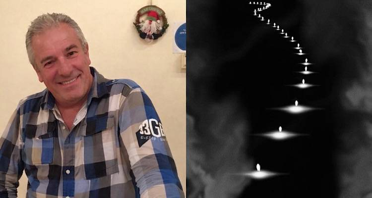 &laquo;Έ&sigma;&beta;&eta;&sigma;&epsilon;&raquo; &eta; &psi;&upsilon;&chi;ή &tau;&omicron;&upsilon; &laquo;&Epsilon;&nu; &Pi;&lambda;&omega;&raquo; | &Pi;έ&theta;&alpha;&nu;&epsilon; &omicron; &Chi;&rho;ή&sigma;&tau;&omicron;&sigmaf; &Kappa;&lambda;&omega;&nu;ά&rho;&eta;&sigmaf;