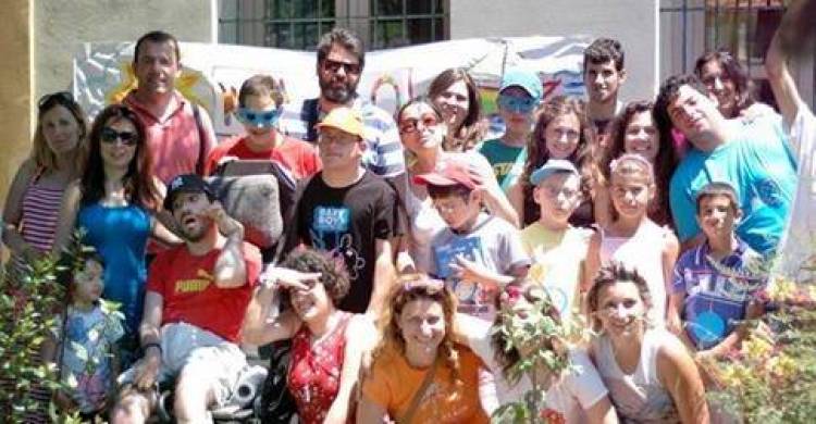 Ο Σύλλογος «Ορίζοντες» διαμαρτύρεται για τις ελλέιψεις στην Ειδική Αγωγή