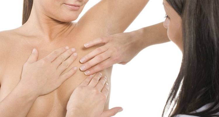 &Delta;&omega;&rho;&epsilon;ά&nu; &epsilon;&xi;έ&tau;&alpha;&sigma;&eta; &kappa;&alpha;&iota; &upsilon;&pi;&epsilon;&rho;&eta;&chi;&omicron;&gamma;&rho;ά&phi;&eta;&mu;&alpha; &mu;&alpha;&sigma;&tau;ώ&nu; &alpha;&pi;ό &tau;&eta;&nu; &Epsilon;&lambda;&lambda;&eta;&nu;&iota;&kappa;ή &Epsilon;&tau;&alpha;&iota;&rho;&epsilon;ί&alpha; &Mu;&alpha;&sigma;&tau;&omicron;&lambda;&omicron;&gamma;ί&alpha;&sigmaf;