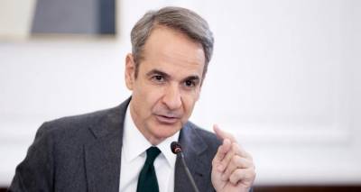 &Mu;&eta;&tau;&sigma;&omicron;&tau;ά&kappa;&eta;&sigmaf;: &Mu;έ&sigma;&alpha; &sigma;&tau;&omicron;&nu; &Mu;ά&rho;&tau;&iota;&omicron; &eta; &tau;&epsilon;&lambda;&iota;&kappa;ή &epsilon;&iota;&sigma;ή&gamma;&eta;&sigma;&eta; &gamma;&iota;&alpha; &tau;&eta; &Sigma;&upsilon;&nu;&tau;&alpha;&gamma;&mu;&alpha;&tau;&iota;&kappa;ή &alpha;&nu;&alpha;&theta;&epsilon;ώ&rho;&eta;&sigma;&eta; | &Tau;&iota; &epsilon;ί&pi;&epsilon; &gamma;&iota;&alpha; &tau;&omicron; &pi;&epsilon;&rho;&iota;&sigma;&tau;&alpha;&tau;&iota;&kappa;ό &sigma;&tau;&eta; &Chi;ί&omicron;