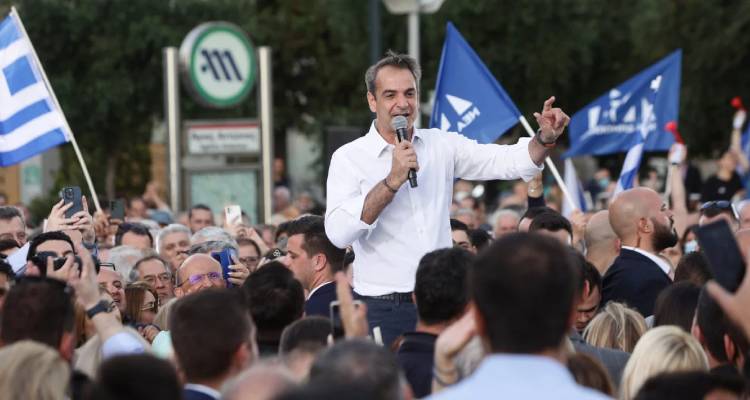 &Eta; &mu;&epsilon;&gamma;ά&lambda;&eta; &kappa;&iota;&nu;&eta;&tau;&omicron;&pi;&omicron;ί&eta;&sigma;&eta; &tau;&eta;&sigmaf; &Nu;&Delta;: 65 &pi;&epsilon;&rho;&iota;&omicron;&delta;&epsilon;ί&epsilon;&sigmaf; &sigma;&epsilon; 490 &pi;ό&lambda;&epsilon;&iota;&sigmaf; &sigma;&epsilon; 21 &eta;&mu;έ&rho;&epsilon;&sigmaf; | &Pi;&omicron;&iota;&alpha; &sigma;&tau;&epsilon;&lambda;έ&chi;&eta; &theta;&alpha; &pi;ά&nu;&epsilon; &sigma;&epsilon; &pi;&omicron;&iota;&epsilon;&sigmaf; &pi;&epsilon;&rho;&iota;&omicron;&chi;έ&sigmaf;