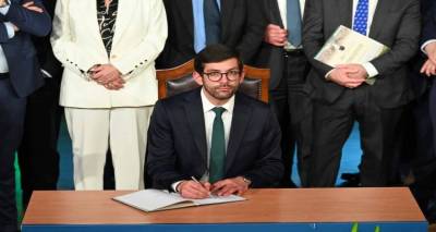 &Sigma;&tau;&omicron; 3&omicron; Foroum &tau;&omicron;&upsilon; &Sigma;&Pi;&Alpha;&Upsilon; &omicron; &Delta;ή&mu;&alpha;&rho;&chi;&omicron;&sigmaf; &Alpha;&gamma;ί&omicron;&upsilon; &Epsilon;&upsilon;&sigma;&tau;&rho;&alpha;&tau;ί&omicron;&upsilon;