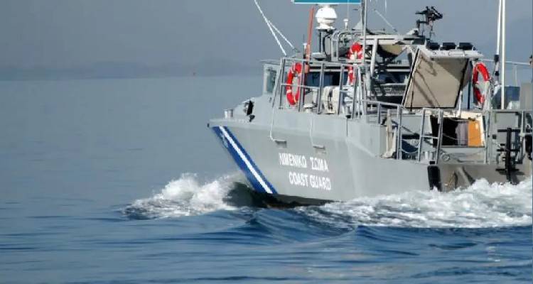 &Mu;&epsilon;&tau;&alpha;&nu;&alpha;&sigma;&tau;&epsilon;&upsilon;&tau;&iota;&kappa;ό: Έ&nu;&tau;&alpha;&sigma;&eta; &sigma;&tau;&omicron; &Alpha;&iota;&gamma;&alpha;ί&omicron;, &iota;&sigma;&tau;&iota;&omicron;&pi;&lambda;&omicron;ϊ&kappa;ά &pi;&rho;&omicron;&sigma;&pi;ά&theta;&eta;&sigma;&alpha;&nu; &nu;&alpha; &epsilon;&iota;&sigma;έ&lambda;&theta;&omicron;&upsilon;&nu; &pi;&alpha;&rho;ά&nu;&omicron;&mu;&alpha; &sigma;&tau;&eta; &chi;ώ&rho;&alpha;