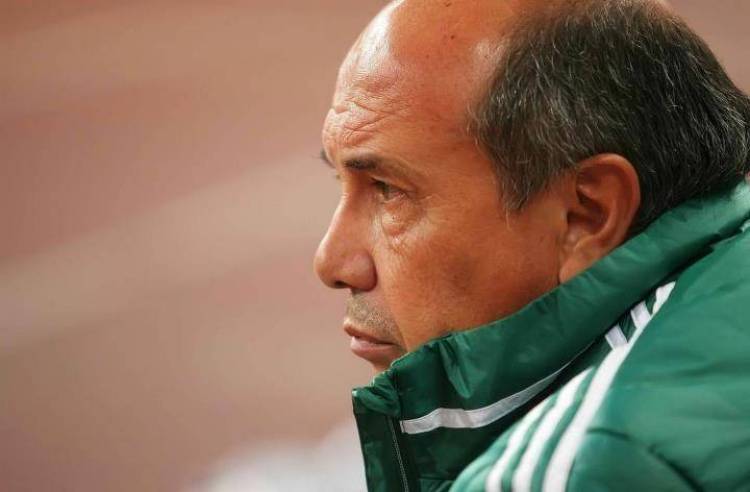 &Omicron; &Chi;&omicron;&upsilon;ά&nu; &Rho;&alpha;&mu;ό&nu; &Rho;ό&tau;&sigma;&alpha; &sigma;&tau;&eta; &Lambda;ή&mu;&nu;&omicron; &sigma;&tau;&alpha; &pi;&lambda;&alpha;ί&sigma;&iota;&alpha; &tau;&eta;&sigmaf; &delta;&iota;ή&mu;&epsilon;&rho;&eta;&sigmaf; &delta;&iota;&omicron;&rho;&gamma;ά&nu;&omega;&sigma;&eta;&sigmaf; &laquo;&Gamma;&iota;&omicron;&rho;&tau;ή &Pi;&omicron;&delta;&omicron;&sigma;&phi;&alpha;ί&rho;&omicron;&upsilon;&raquo;