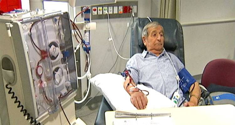 &Pi;&rho;&omicron;&beta;&lambda;ή&mu;&alpha;&tau;&alpha; &sigma;&tau;&eta; &mu;&omicron;&nu;ά&delta;&alpha; &alpha;&iota;&mu;&omicron;&kappa;ά&theta;&alpha;&rho;&sigma;&eta;&sigmaf; &tau;&omicron;&upsilon; &nu;&omicron;&sigma;&omicron;&kappa;&omicron;&mu;&epsilon;ί&omicron;&upsilon; &tau;&eta;&sigmaf; &Lambda;ή&mu;&nu;&omicron;&upsilon; &alpha;&pi;ό &tau;&iota;&sigmaf; &sigma;&omicron;&beta;&alpha;&rho;έ&sigmaf; &epsilon;&lambda;&lambda;&epsilon;ί&psi;&epsilon;&iota;&sigmaf; &gamma;&iota;&alpha;&tau;&rho;ώ&nu;