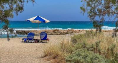 &Mu;&iota;&kappa;&rho;ό &kappa;&alpha;&lambda;&omicron;&kappa;&alpha;ί&rho;&iota; &alpha;&pi;ό &tau;&omicron; &Sigma;ά&beta;&beta;&alpha;&tau;&omicron;, &pi;&omicron;&lambda;&lambda;ή &zeta;έ&sigma;&tau;&eta; &gamma;&iota;&alpha; &tau;&eta;&nu; &epsilon;&pi;&omicron;&chi;ή | &Eta; &pi;&rho;ό&gamma;&nu;&omega;&sigma;&eta; &kappa;&alpha;&iota;&rho;&omicron;ύ &alpha;&pi;ό &tau;&omicron;&nu; &Sigma;ά&kappa;&eta; &Alpha;&rho;&nu;&alpha;&omicron;ύ&tau;&omicron;&gamma;&lambda;&omicron;&upsilon;