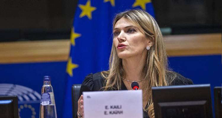 &Epsilon;ύ&alpha; &Kappa;&alpha;ϊ&lambda;ή: &Sigma;&tau;&eta; &phi;&upsilon;&lambda;&alpha;&kappa;ή &gamma;&iota;&alpha; &delta;&iota;&alpha;&phi;&theta;&omicron;&rho;ά &kappa;&alpha;&iota; &xi;έ&pi;&lambda;&upsilon;&mu;&alpha; &chi;&rho;ή&mu;&alpha;&tau;&omicron;&sigmaf; - &Mu;&alpha;&zeta;ί &kappa;&alpha;&iota; &omicron; &Iota;&tau;&alpha;&lambda;ό&sigmaf; &sigma;ύ&nu;&tau;&rho;&omicron;&phi;ό&sigmaf; &tau;&eta;&sigmaf;