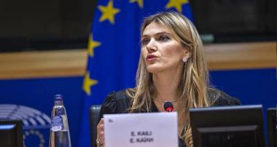 &Epsilon;ύ&alpha; &Kappa;&alpha;ϊ&lambda;ή: &Sigma;&tau;&eta; &phi;&upsilon;&lambda;&alpha;&kappa;ή &gamma;&iota;&alpha; &delta;&iota;&alpha;&phi;&theta;&omicron;&rho;ά &kappa;&alpha;&iota; &xi;έ&pi;&lambda;&upsilon;&mu;&alpha; &chi;&rho;ή&mu;&alpha;&tau;&omicron;&sigmaf; - &Mu;&alpha;&zeta;ί &kappa;&alpha;&iota; &omicron; &Iota;&tau;&alpha;&lambda;ό&sigmaf; &sigma;ύ&nu;&tau;&rho;&omicron;&phi;ό&sigmaf; &tau;&eta;&sigmaf;