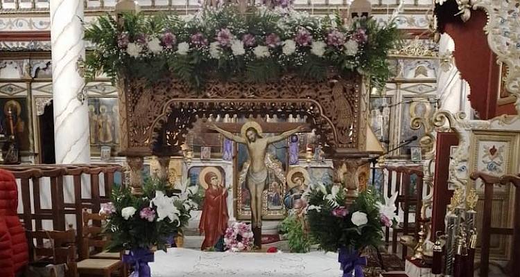 &Lambda;ή&mu;&nu;&omicron;&sigmaf;: &Omicron; &Epsilon;&pi;&iota;&tau;ά&phi;&iota;&omicron;&sigmaf; &sigma;&tau;&omicron; &Rho;&omega;&mu;&alpha;&nu;&omicron;ύ