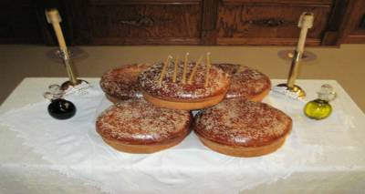 &Lambda;ή&mu;&nu;&omicron;&sigmaf;: &Alpha;&rho;&tau;&omicron;&kappa;&lambda;&alpha;&sigma;ί&alpha; &upsilon;&pi;έ&rho; &upsilon;&gamma;&epsilon;ί&alpha;&sigmaf; &tau;&omega;&nu; &mu;&epsilon;&lambda;ώ&nu;, &phi;ί&lambda;&omega;&nu; &kappa;&iota; ό&lambda;&omega;&nu; &tau;&omega;&nu; &epsilon;&theta;&epsilon;&lambda;&omicron;&nu;&tau;ώ&nu; &alpha;&iota;&mu;&omicron;&delta;&omicron;&tau;ώ&nu;