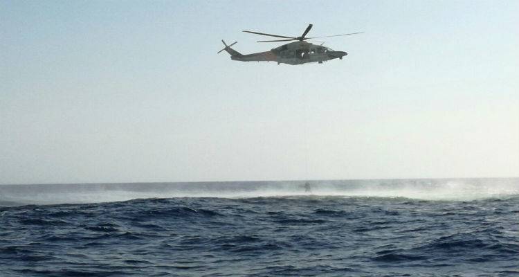 &Mu;&epsilon; &tau;&omicron; Super Puma &tau;&eta;&sigmaf; &Lambda;ή&mu;&nu;&omicron;&upsilon; &eta; &delta;&iota;ά&sigma;&omega;&sigma;&eta; &alpha;&lambda;&lambda;&omicron;&delta;&alpha;&pi;ώ&nu; &alpha;&nu;&omicron;&iota;&chi;&tau;ά &tau;&eta;&sigmaf; &Sigma;&alpha;&mu;&omicron;&theta;&rho;ά&kappa;&eta;&sigmaf;