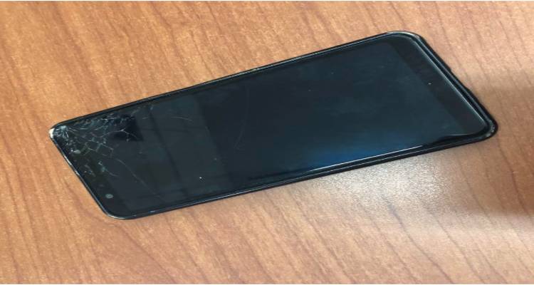 &Lambda;ή&mu;&nu;&omicron;&sigmaf;: &Beta;&rho;έ&theta;&eta;&kappa;&epsilon; &tau;&omicron; &kappa;&iota;&nu;&eta;&tau;ό &tau;&eta;&sigmaf; &phi;&omega;&tau;&omicron;&gamma;&rho;&alpha;&phi;ί&alpha;&sigmaf;