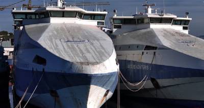 Aeolos Kenteris: &Sigma;&tau;&alpha; &Alpha;&mu;&pi;&epsilon;&lambda;ά&kappa;&iota;&alpha; &Sigma;&alpha;&lambda;&alpha;&mu;ί&nu;&alpha;&sigmaf; &tau;&alpha; ά&lambda;&lambda;&omicron;&tau;&epsilon; &sigma;ύ&mu;&beta;&omicron;&lambda;&alpha; &tau;&eta;&sigmaf; &epsilon;&lambda;&lambda;&eta;&nu;&iota;&kappa;ή&sigmaf; &alpha;&kappa;&tau;&omicron;&pi;&lambda;&omicron;ΐ&alpha;&sigmaf;