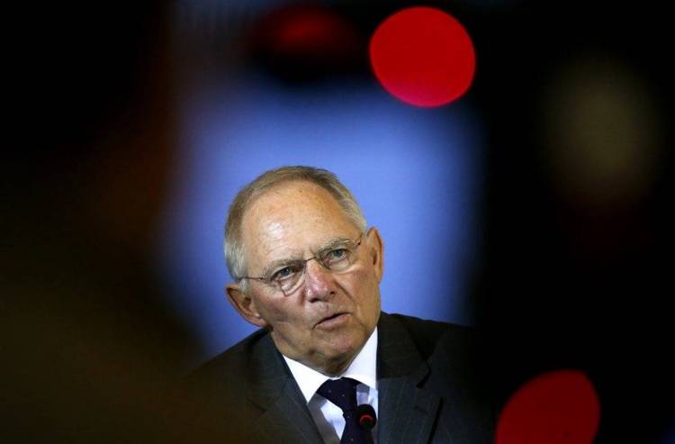 Η αλήθεια για τις γερμανικές αποζημιώσεις