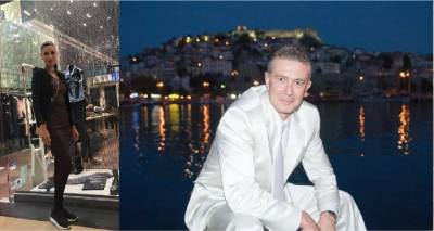 &Gamma;&upsilon;&nu;&alpha;&iota;&kappa;&omicron;&kappa;&tau;&omicron;&nu;ί&alpha; &sigma;&tau;&eta;&nu; &Kappa;&alpha;&beta;ά&lambda;&alpha;: &Tau;&alpha; &pi;&rho;ώ&tau;&alpha; &lambda;ό&gamma;&iota;&alpha; &tau;&omicron;&upsilon; &delta;&rho;ά&sigma;&tau;&eta;, &tau;&alpha; &delta;&epsilon;ύ&tau;&epsilon;&rho;&alpha; &kappa;&lambda;&epsilon;&iota;&delta;&iota;ά &kappa;&alpha;&iota; &tau;&omicron; &laquo;&theta;έ&alpha;&tau;&rho;&omicron;&raquo; &mu;&epsilon; &tau;&alpha; &mu;&eta;&nu;ύ&mu;&alpha;&tau;&alpha;