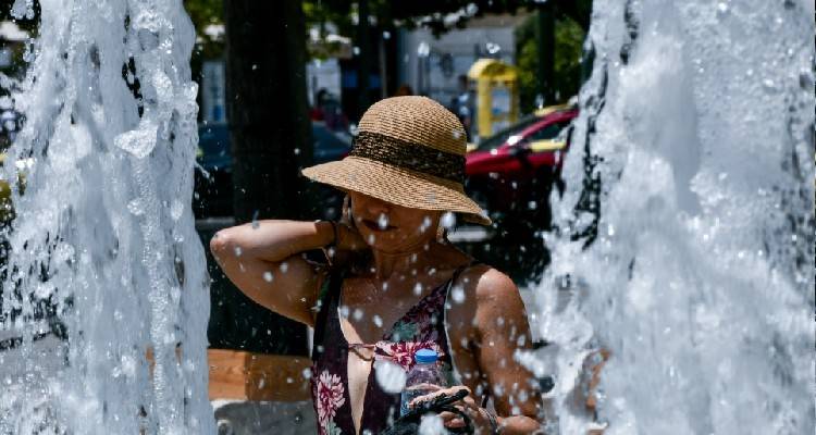 &Kappa;&alpha;&iota;&rho;ό&sigmaf;: &Upsilon;&psi;&eta;&lambda;έ&sigmaf; &theta;&epsilon;&rho;&mu;&omicron;&kappa;&rho;&alpha;&sigma;ί&epsilon;&sigmaf; &kappa;&alpha;&iota; &iota;&sigma;&chi;&upsilon;&rho;ή&sigmaf; έ&nu;&tau;&alpha;&sigma;&eta;&sigmaf; ά&nu;&epsilon;&mu;&omicron;&iota; | &Pi;&omicron;ύ &upsilon;&pi;ά&rho;&chi;&epsilon;&iota; &kappa;ί&nu;&delta;&upsilon;&nu;&omicron;&sigmaf; &pi;&upsilon;&rho;&kappa;&alpha;&gamma;&iota;ά&sigmaf;