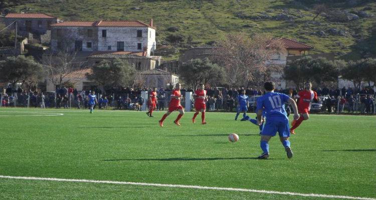 &Nu;ί&kappa;&epsilon;&sigmaf; &gamma;&iota;&alpha; &Eta;&rho;&alpha;&kappa;&lambda;ή &kappa;&alpha;&iota; &Kappa;&epsilon;&rho;&alpha;&upsilon;&nu;ό &sigma;&tau;&eta; 2&eta; &alpha;&gamma;&omega;&nu;&iota;&sigma;&tau;&iota;&kappa;ή &tau;&omicron;&upsilon; &Pi;&rho;&omega;&tau;&alpha;&theta;&lambda;ή&mu;&alpha;&tau;&omicron;&sigmaf; &Lambda;ή&mu;&nu;&omicron;&upsilon;