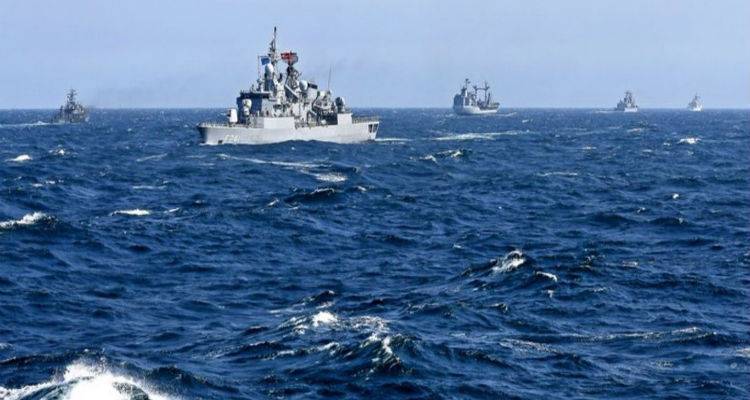 &Theta;έ&mu;&alpha; &Lambda;ή&mu;&nu;&omicron;&upsilon; &theta;έ&tau;&epsilon;&iota; &mu;&epsilon; &laquo;έ&nu;&tau;&alpha;&sigma;&eta;&raquo; &eta; Ά&gamma;&kappa;&upsilon;&rho;&alpha;: &laquo;Ά&gamma;&nu;&omega;&sigma;&tau;&epsilon;&sigmaf; &sigma;&tau;&rho;&alpha;&tau;&iota;&omega;&tau;&iota;&kappa;έ&sigmaf; &delta;&upsilon;&nu;ά&mu;&epsilon;&iota;&sigmaf; &pi;&alpha;&rho;&alpha;&beta;&iota;ά&zeta;&omicron;&upsilon;&nu; &tau;&eta;&nu; &Sigma;&upsilon;&nu;&theta;ή&kappa;&eta;&raquo;!