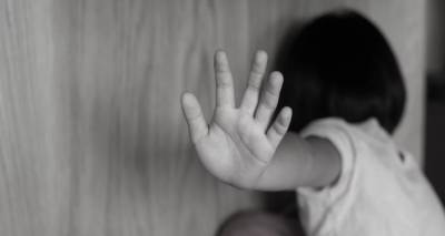 &Sigma;&omicron;&kappa; &sigma;&tau;&omicron; &Pi;έ&rho;&alpha;&mu;&alpha;: &Sigma;&upsilon;&nu;&epsilon;&lambda;ή&phi;&theta;&eta; 31&chi;&rho;&omicron;&nu;&omicron;&sigmaf; &gamma;&iota;&alpha; &sigma;&epsilon;&xi;&omicron;&upsilon;&alpha;&lambda;&iota;&kappa;ή &kappa;&alpha;&kappa;&omicron;&pi;&omicron;ί&eta;&sigma;&eta; &tau;&eta;&sigmaf; 5&chi;&rho;&omicron;&nu;&eta;&sigmaf; &kappa;ό&rho;&eta;&sigmaf; &tau;&omicron;&upsilon;