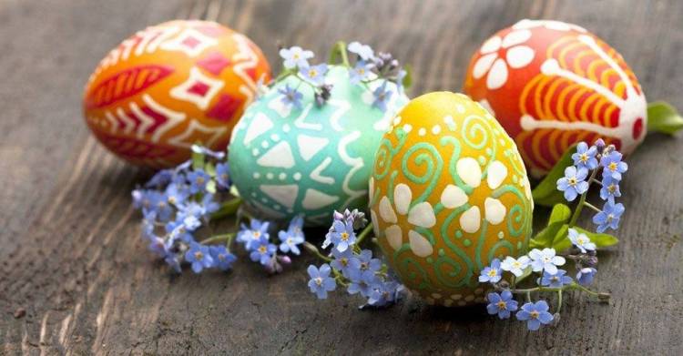 &Pi;&alpha;&sigma;&chi;&alpha;&lambda;&iota;&nu;ό &pi;&alpha;&zeta;ά&rho;&iota; &alpha;&pi;ό &tau;&omicron; &Epsilon;&iota;&delta;&iota;&kappa;ό &Sigma;&chi;&omicron;&lambda;&epsilon;&iota;ό &Kappa;&alpha;&lambda;&lambda;&iota;&theta;έ&alpha;&sigmaf;