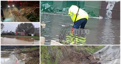 &Eta; &Lambda;ή&mu;&nu;&omicron;&sigmaf; &mu;&epsilon;&tau;&rho;ά&epsilon;&iota; &tau;&iota;&sigmaf; &pi;&lambda;&eta;&gamma;έ&sigmaf; &tau;&eta;&sigmaf;!