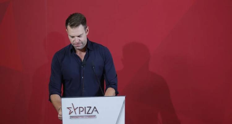 Ώ&rho;&alpha; &alpha;&pi;&omicron;&phi;ά&sigma;&epsilon;&omega;&nu; &gamma;&iota;&alpha; &tau;&omicron;&nu; &Kappa;&alpha;&sigma;&sigma;&epsilon;&lambda;ά&kappa;&eta;: &Pi;&iota;έ&zeta;&omicron;&upsilon;&nu; &tau;&eta; &Gamma;&epsilon;&rho;&omicron;&beta;&alpha;&sigma;ί&lambda;&eta; &nu;&alpha; &kappa;&alpha;&tau;έ&beta;&epsilon;&iota;, &pi;&omicron;&iota;&omicron;&iota; ά&lambda;&lambda;&omicron;&iota; &tau;&omicron; &sigma;&kappa;έ&phi;&tau;&omicron;&nu;&tau;&alpha;&iota;