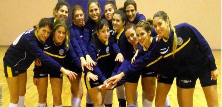 &Delta;&iota;&pi;&lambda;ό&sigmaf; &alpha;&gamma;ώ&nu;&alpha;&sigmaf; &beta;ό&lambda;&epsilon;ϊ &tau;&omicron; &Sigma;ά&beta;&beta;&alpha;&tau;&omicron; &sigma;&tau;&eta; &Lambda;ή&mu;&nu;&omicron;