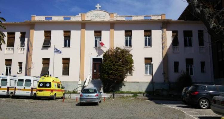 Φωτογραφία: Θωμάς Λούκας