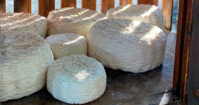 &Sigma;&tau;&eta; 14&eta; &theta;έ&sigma;&eta; &tau;&eta;&sigmaf; &lambda;ί&sigma;&tau;&alpha;&sigmaf; &mu;&epsilon; &tau;&alpha; &kappa;&alpha;&lambda;ύ&tau;&epsilon;&rho;&alpha; &tau;&upsilon;&rho;&iota;ά &sigma;&tau;&omicron;&nu; &kappa;ό&sigma;&mu;&omicron; &gamma;&iota;&alpha; &tau;&omicron; 2024 &tau;&omicron; &mu;&epsilon;&lambda;ί&chi;&lambda;&omega;&rho;&omicron; &tau;&eta;&sigmaf; &Lambda;ή&mu;&nu;&omicron;&upsilon; &sigma;ύ&mu;&phi;&omega;&nu;&alpha; &mu;&epsilon; &tau;&omicron; Taste Atlas