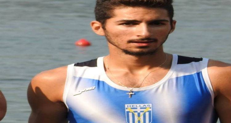 Απίστευτη ατυχία στη Γερμανία για τον Λημνιό Χάρη Ντινενή και τον Χρήστο Στεργιάκα την ώρα του αγώνα